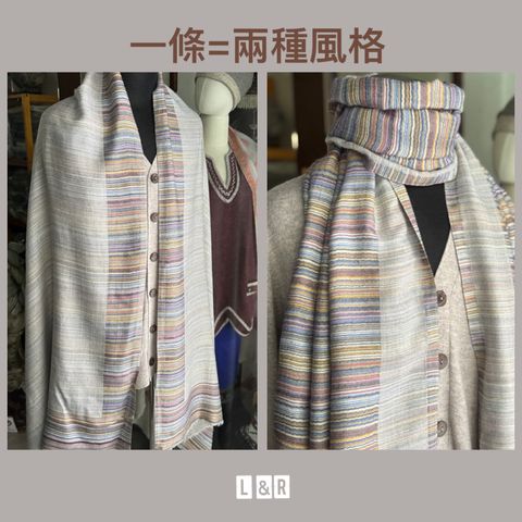 image_09E6F8B6-A466-43AE-818A-3CA9BCB10B29_1778055649