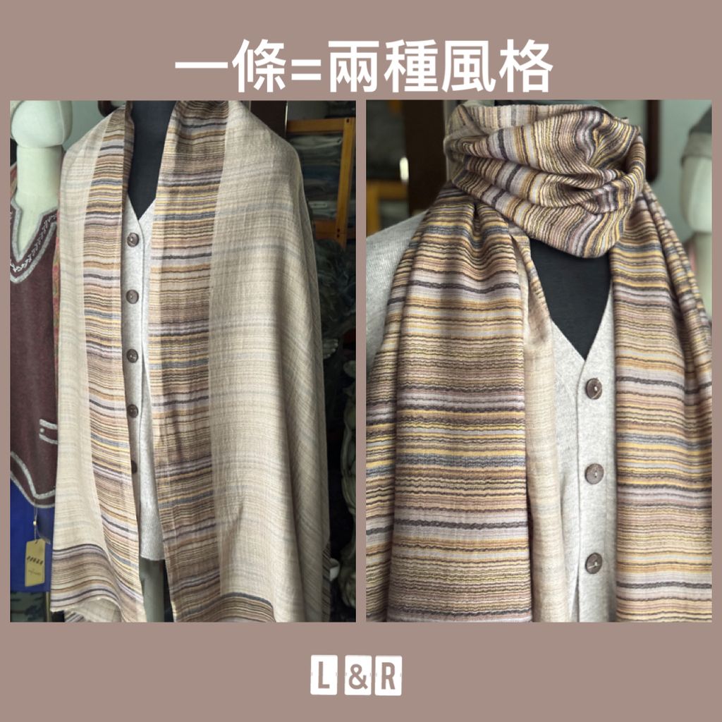 image_DE63542F-1EA8-4450-953C-6E51E45BD563_1778056083