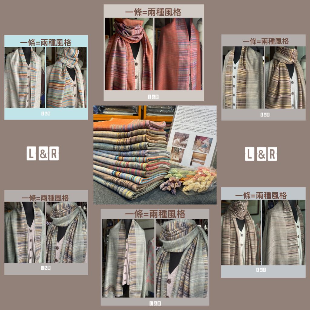 image_A44D18CA-D399-46E3-9DCF-89A30DAE8ECE_1778145814