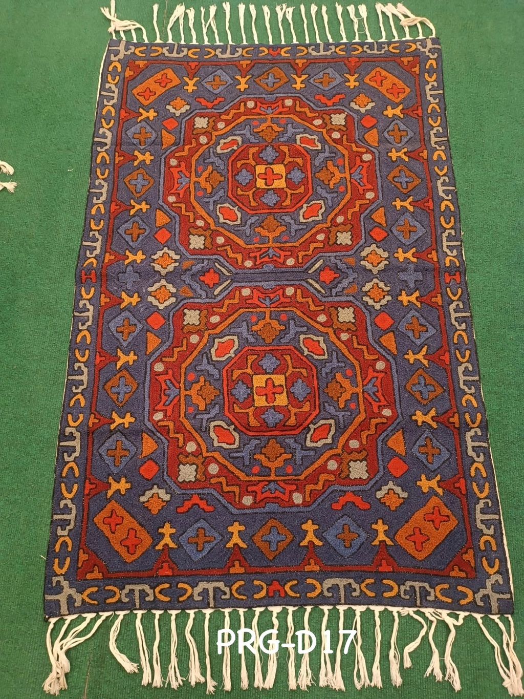 image_B843A637-F3B9-4BFB-BCF3-6E0E44065033_1778146097