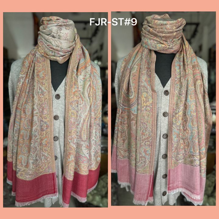 image_EE809274-FAB3-4BFC-A439-2443E4AFA425_1788780244