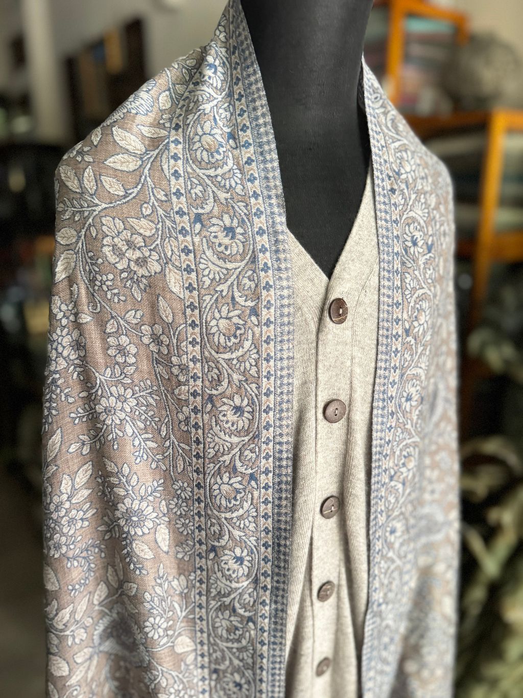 image_F68D5094-0E08-4E99-A6AB-8B7DA45A92D2_1789384098