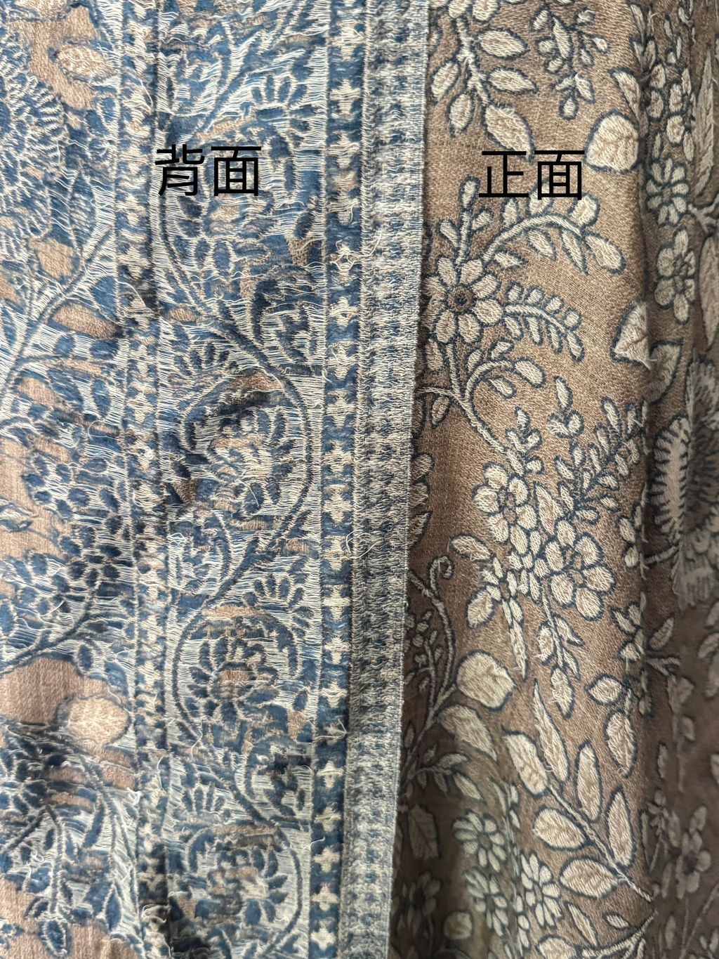 image_E8FF3728-A6E6-4D30-9E4E-78AC6E392B04_1789384098