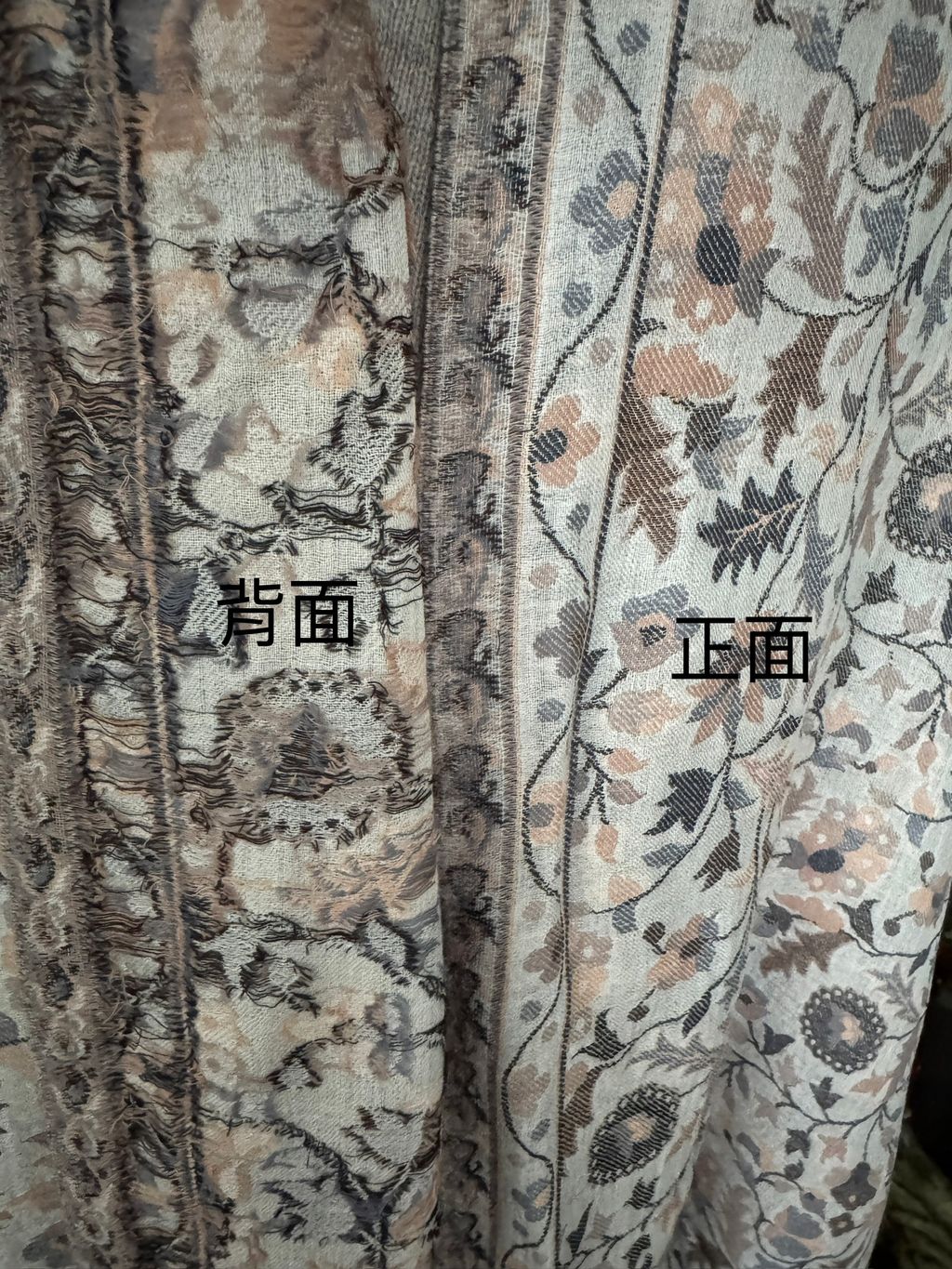 image_1CA5028B-6824-4A27-9D6C-A5C73FD4EB19_1789463302