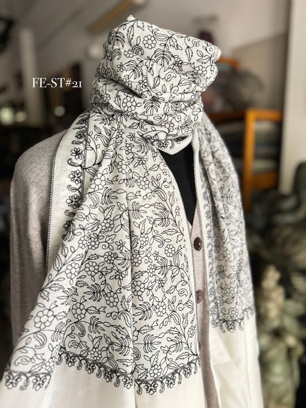 image_8152F8C2-DD22-41D6-ADB2-5A2EF7B2C233_1790237512