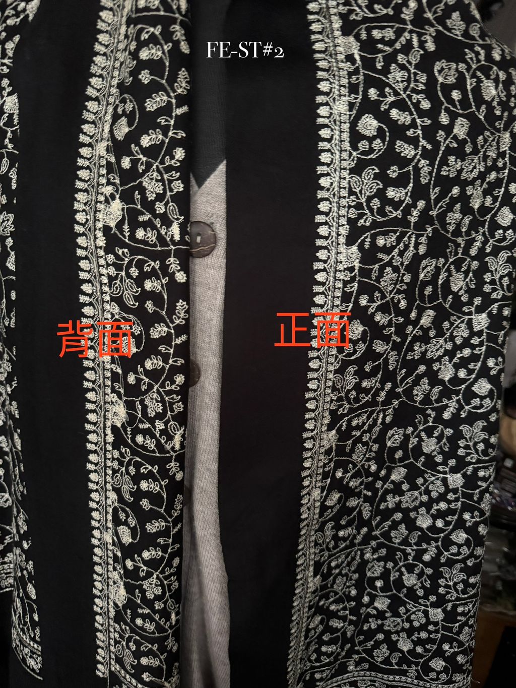 image_AE4158BC-0E95-4342-9EC0-0CCA2DD05CD8_1790338259
