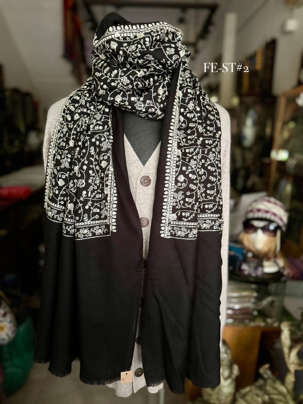 image_97BD6B3F-3A00-4350-8480-00447D78ABF4_1790338260