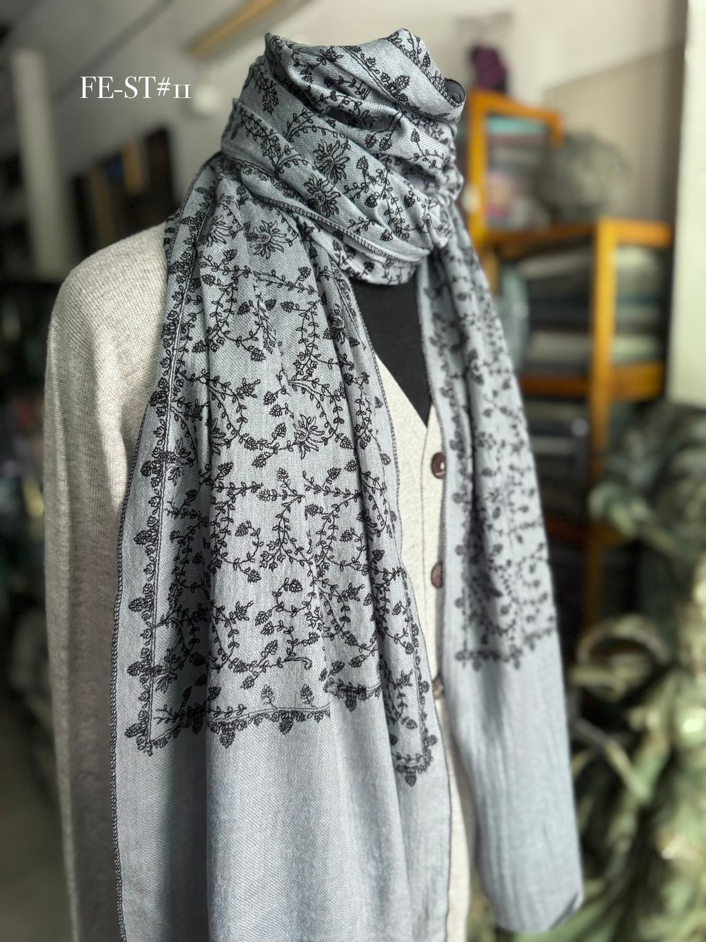 image_5CCD4D80-1D3C-4930-AF68-BDD63BF21738_1790581559