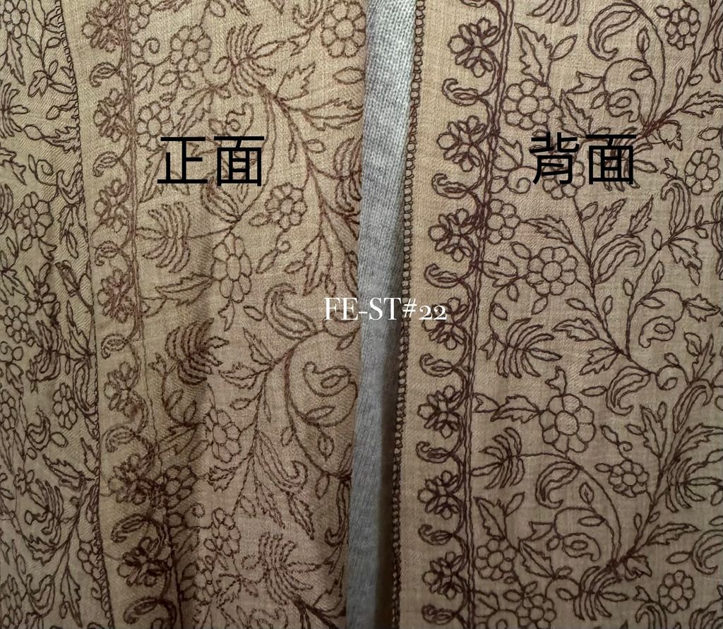 image_5E875039-7351-4CFC-9C1C-A98145D30B91_1790510598