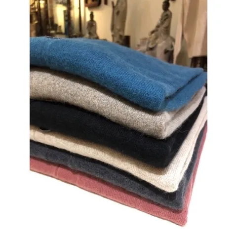 sg-11134201-22120-p3zoyfee74kvdd