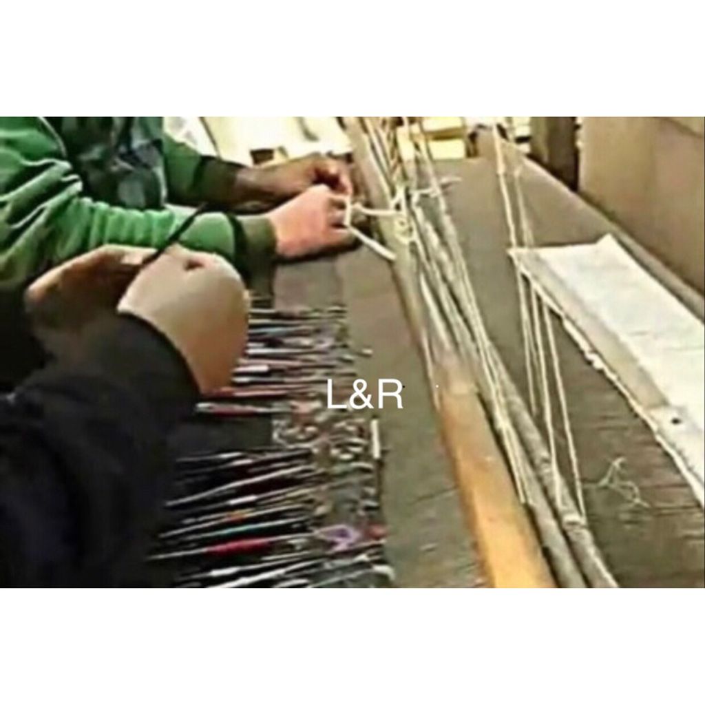 tw-11134207-23020-448yc42hz8mv53