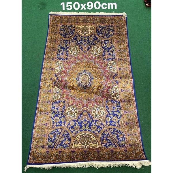 6f16ceab6c396b0657519dfd15dd102a