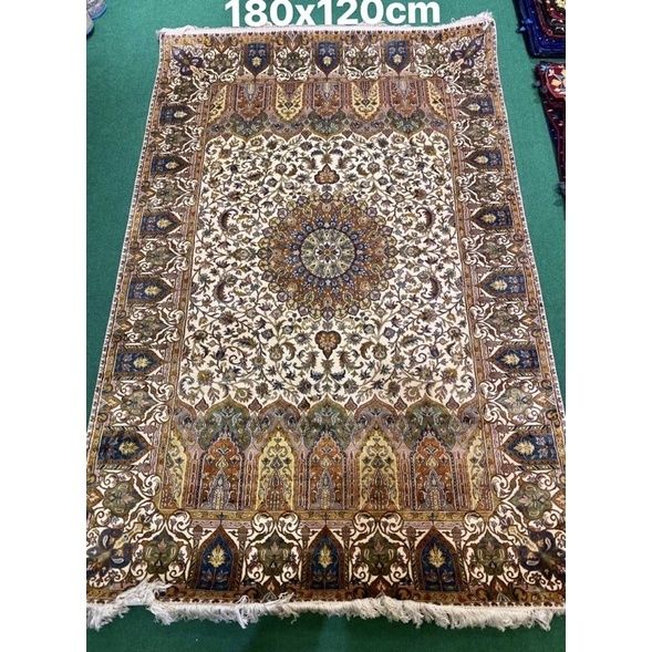 3e5146a82acd9cb87266a2a201bacb54
