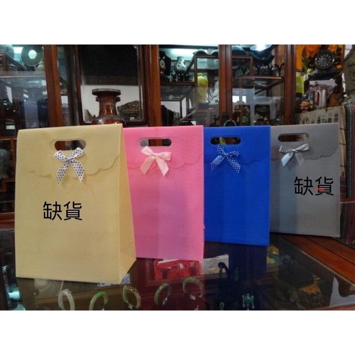 2a580bb5b129680dc5a16688a8f13e31