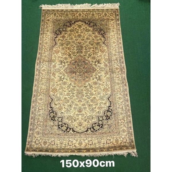 c57877ccda6b714a4d92ddb9050e2071