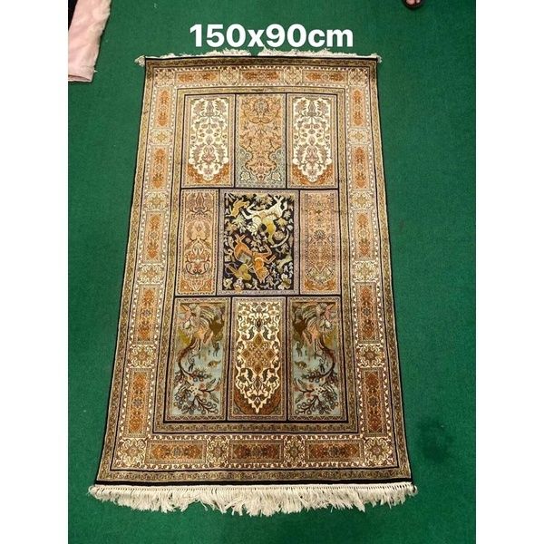 8c021951d37039a4dde285fbee19bba6