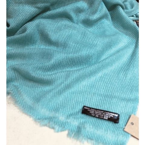 9f4e9fc594bfb43864c139cfad06bcf8