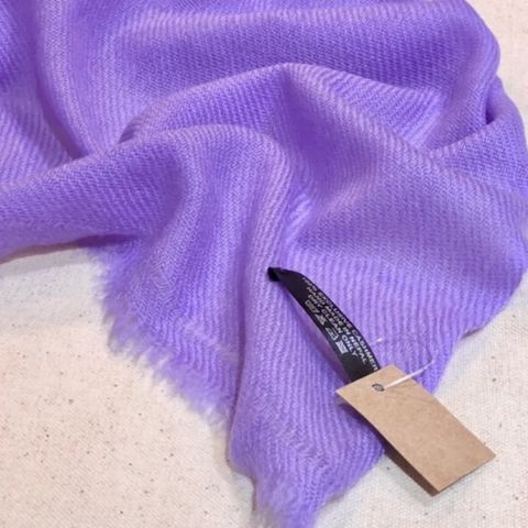 ae3bc77f050153a0412cd109ebd5ee4a