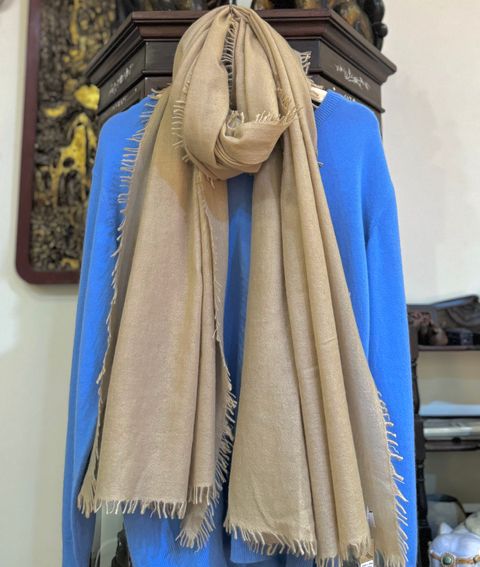 IMG_8804-1718196266777