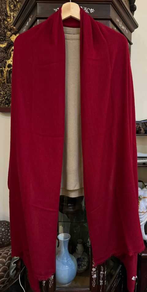 IMG_8284-1724578770491