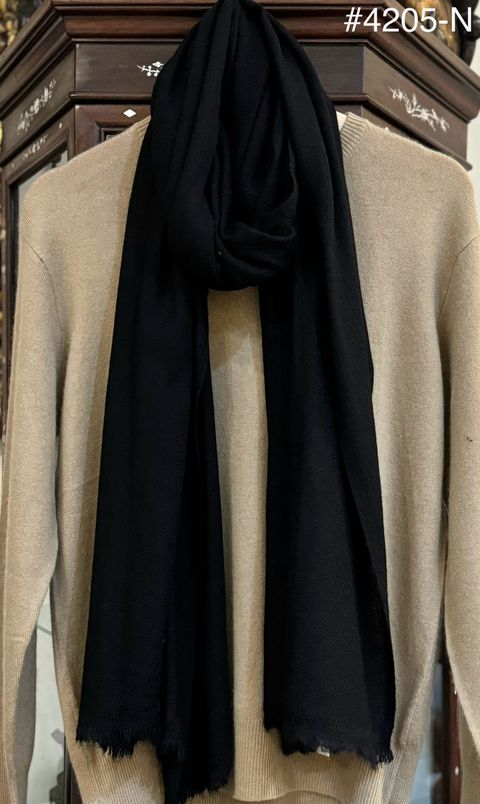 IMG_8219-1724579624823