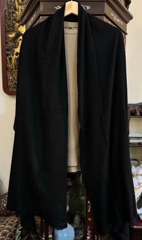 IMG_8216-1724579626069