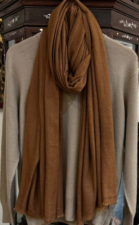 IMG_8243-1724579811099