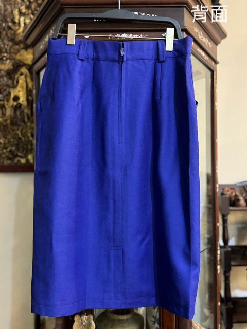 IMG_8926-1726661322424