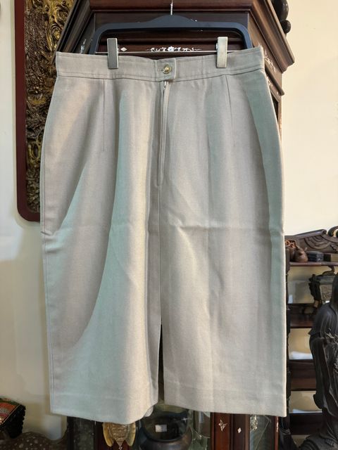 IMG_9279-1726913371772