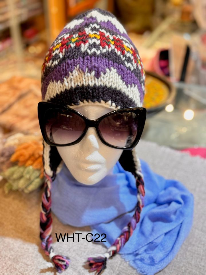 IMG_2793-1731158661609