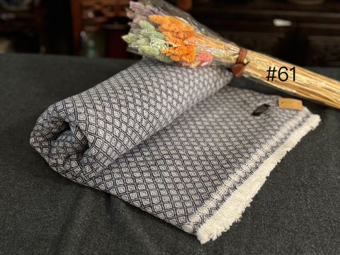 IMG_6539-1737776341196