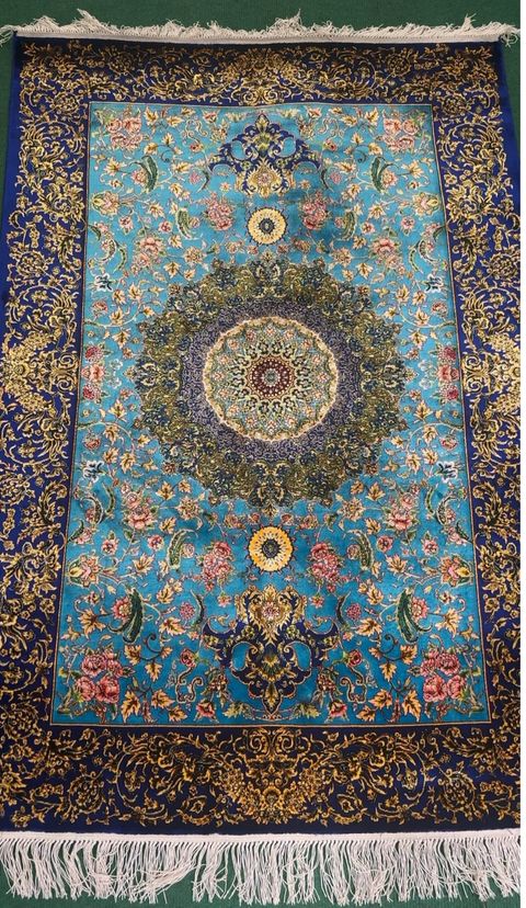 image_7B136C20-4965-419A-9680-271D952FA874_1741591716