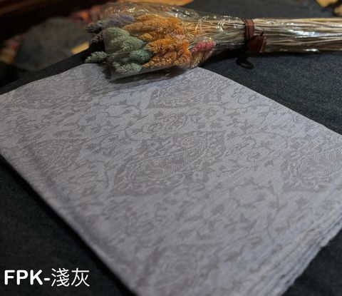 image_553EE2F8-DF70-4B69-A694-B2E17AFE7322_1755334350