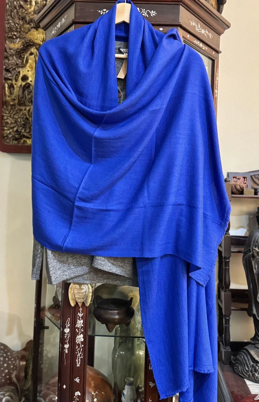 image_23C9D2F5-4FA7-4555-AC2F-D4D2E749D89F_1755773244