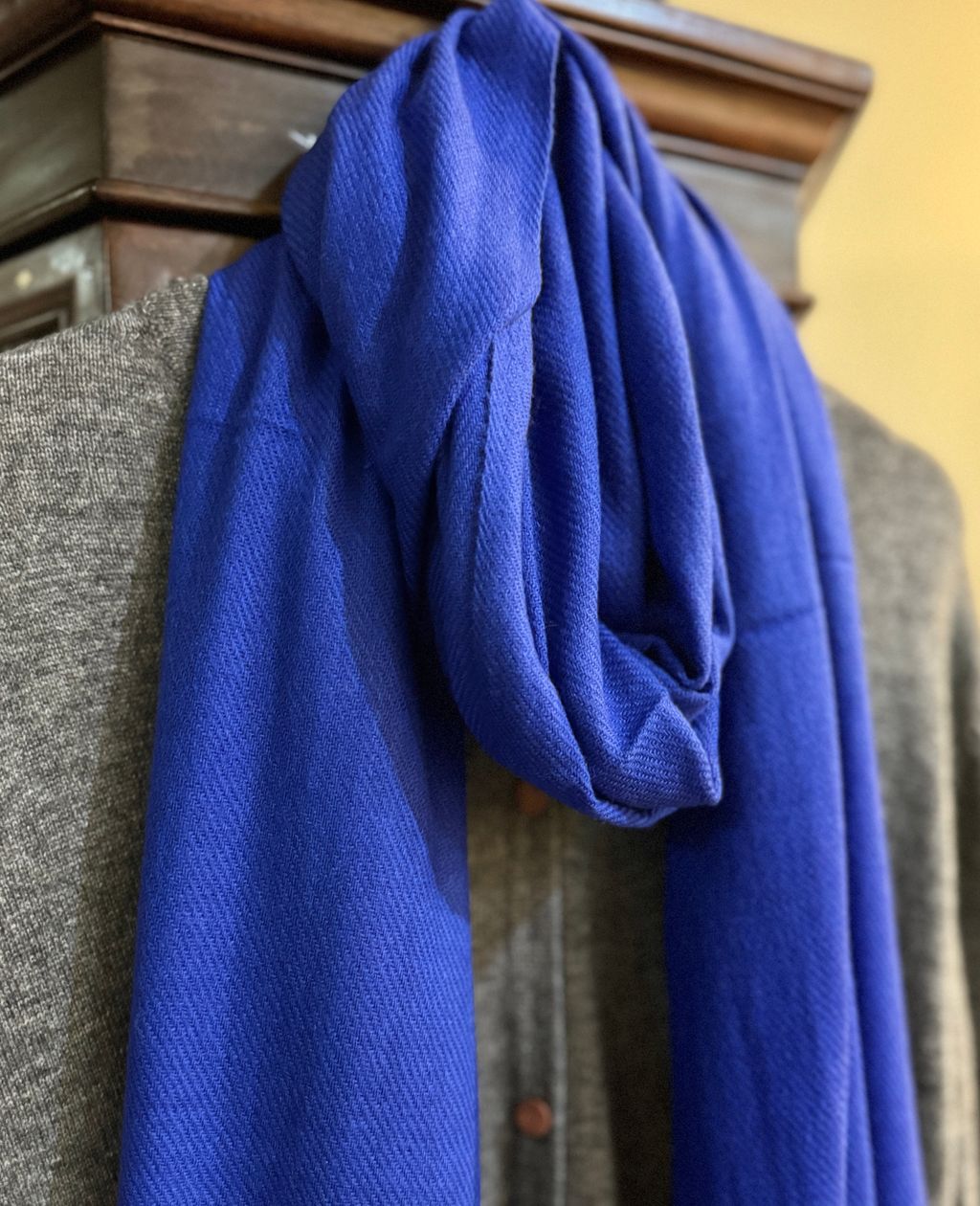 image_8C134588-816B-481B-A317-36E536D271B3_1755773244