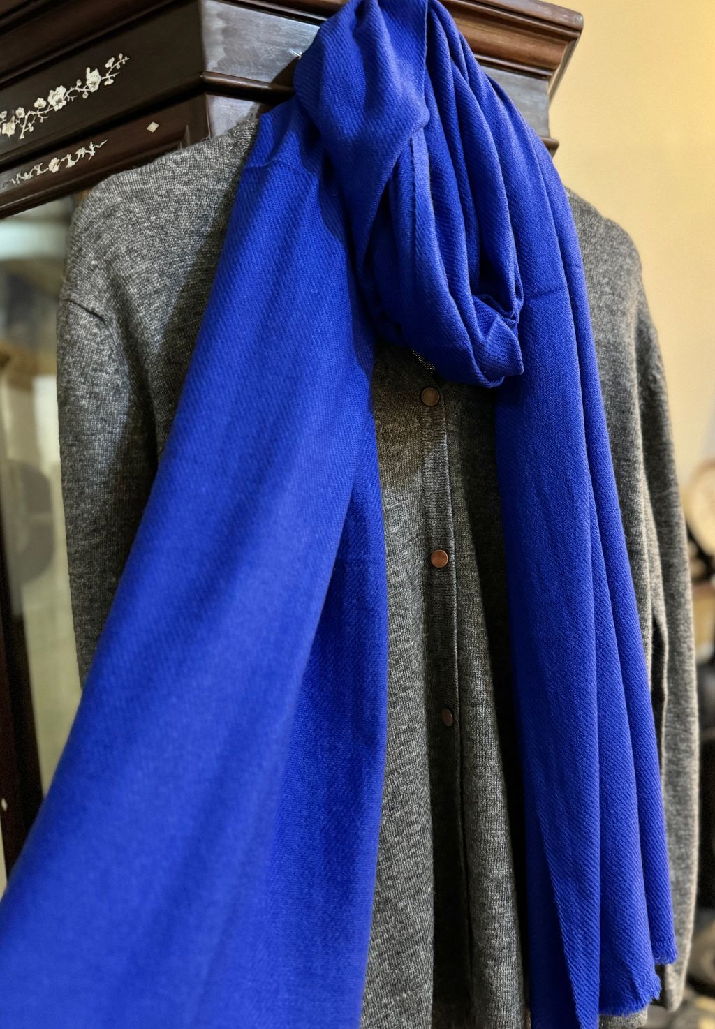 image_39382EA0-730A-4D12-A977-1C05824D88D1_1755773244