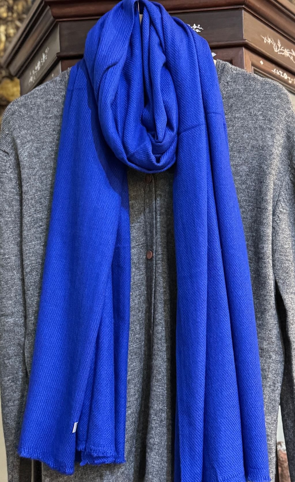 image_05C81233-E612-40E7-B428-8262C26BDCBE_1755773244