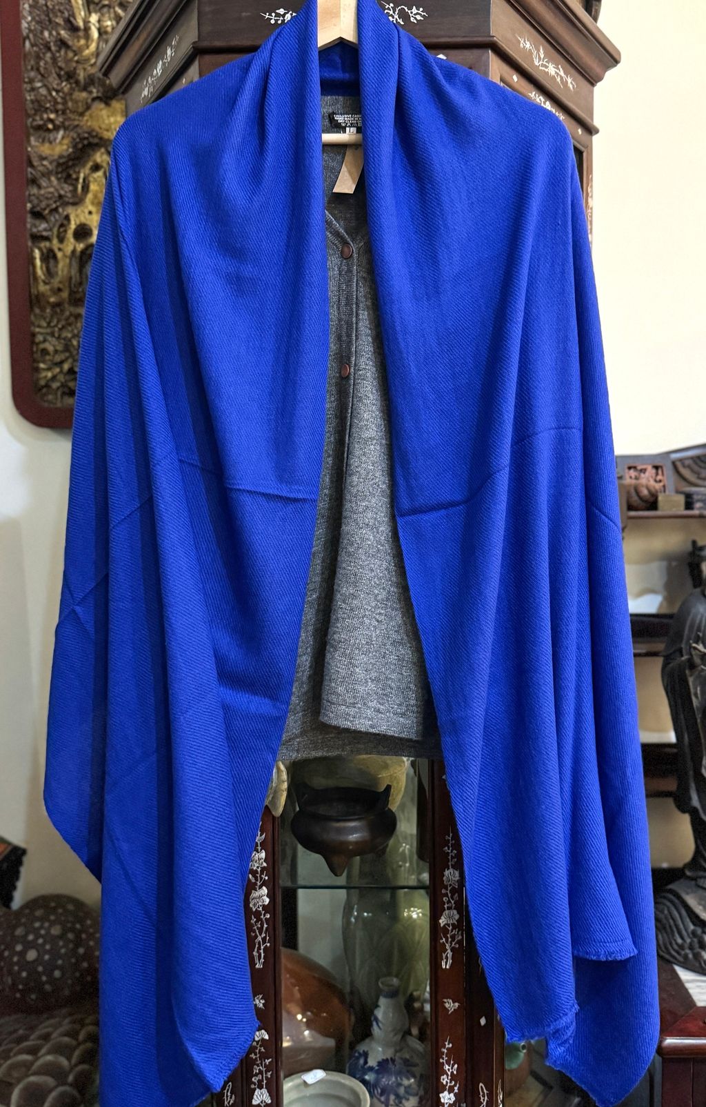 image_A8EEC633-EA61-4875-BC46-5EE2E7488F8B_1755773244