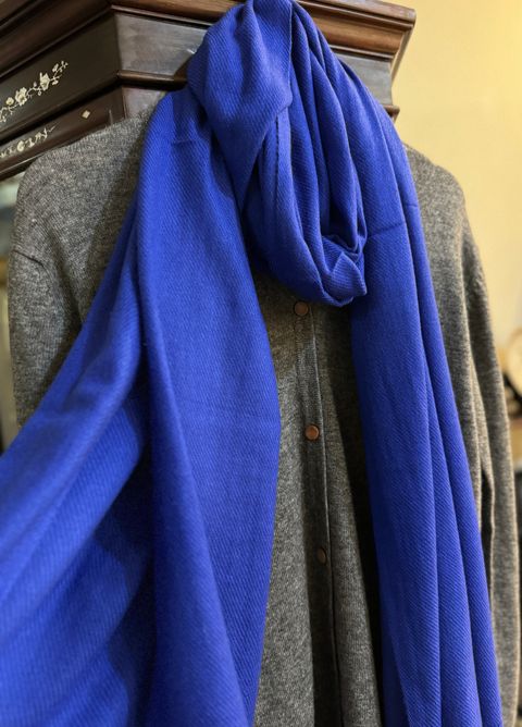 image_FCA1D9A2-51AE-4A14-B81B-83A1AB377227_1755773244