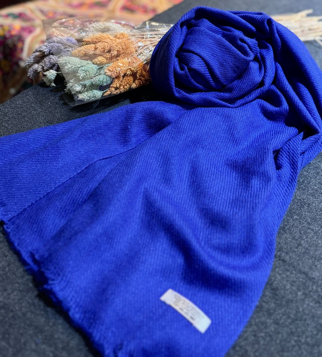 image_08CD05E6-0640-453A-AC99-938EF10B0359_1755773244