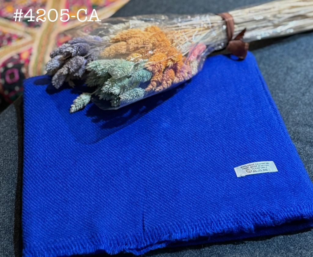 image_587420D0-D8DF-4EF7-9F34-BFAB88E67B6E_1755773244