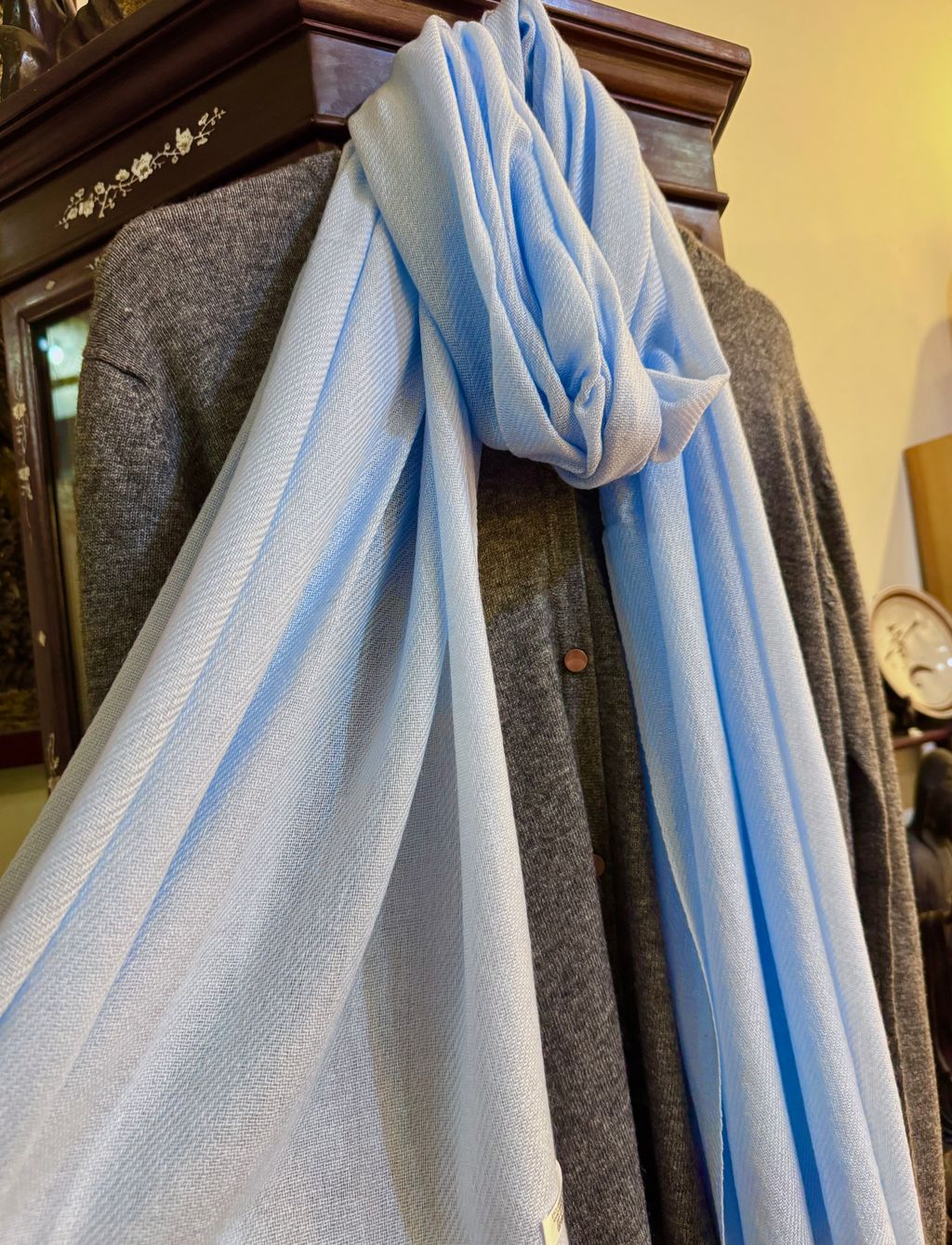 image_AADADECD-C1C4-4B19-8B03-93C164A259BF_1755773592