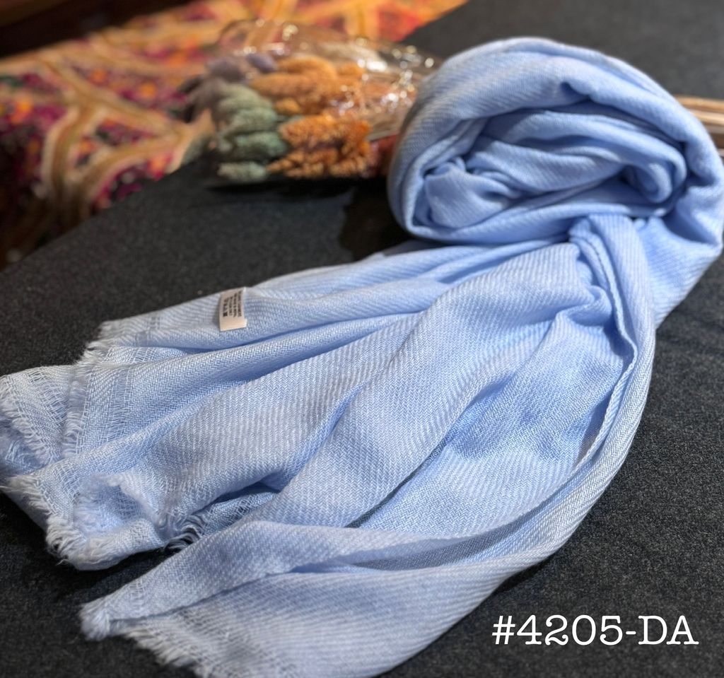 image_0E33957D-C9F4-42EC-9073-19C6AC1F3220_1755773592