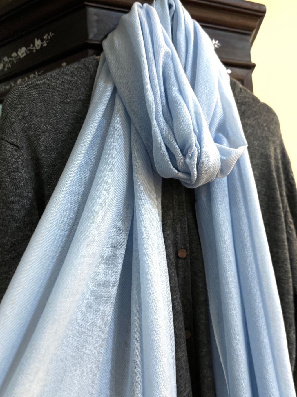 image_98F85162-5CC5-4725-AC8A-8FBE5CF030B2_1755773592