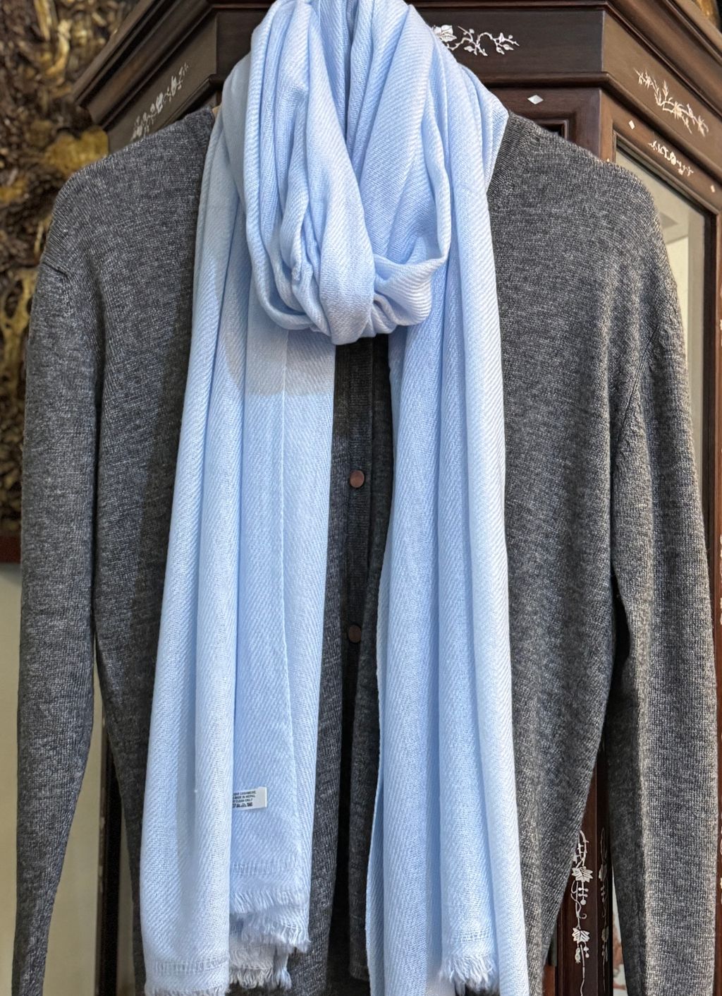 image_F7A75BE7-1359-4091-B411-75B64C8FCD90_1755773592