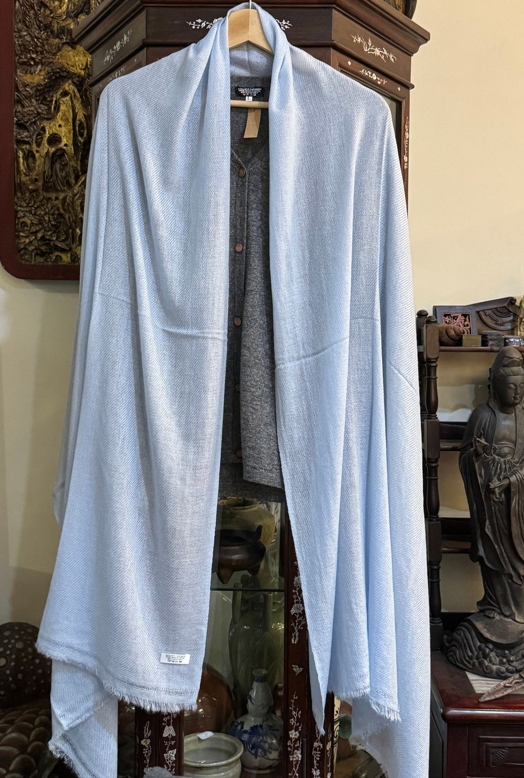 image_725C4148-34E8-4E78-BBC6-1EDE779D852B_1755773592