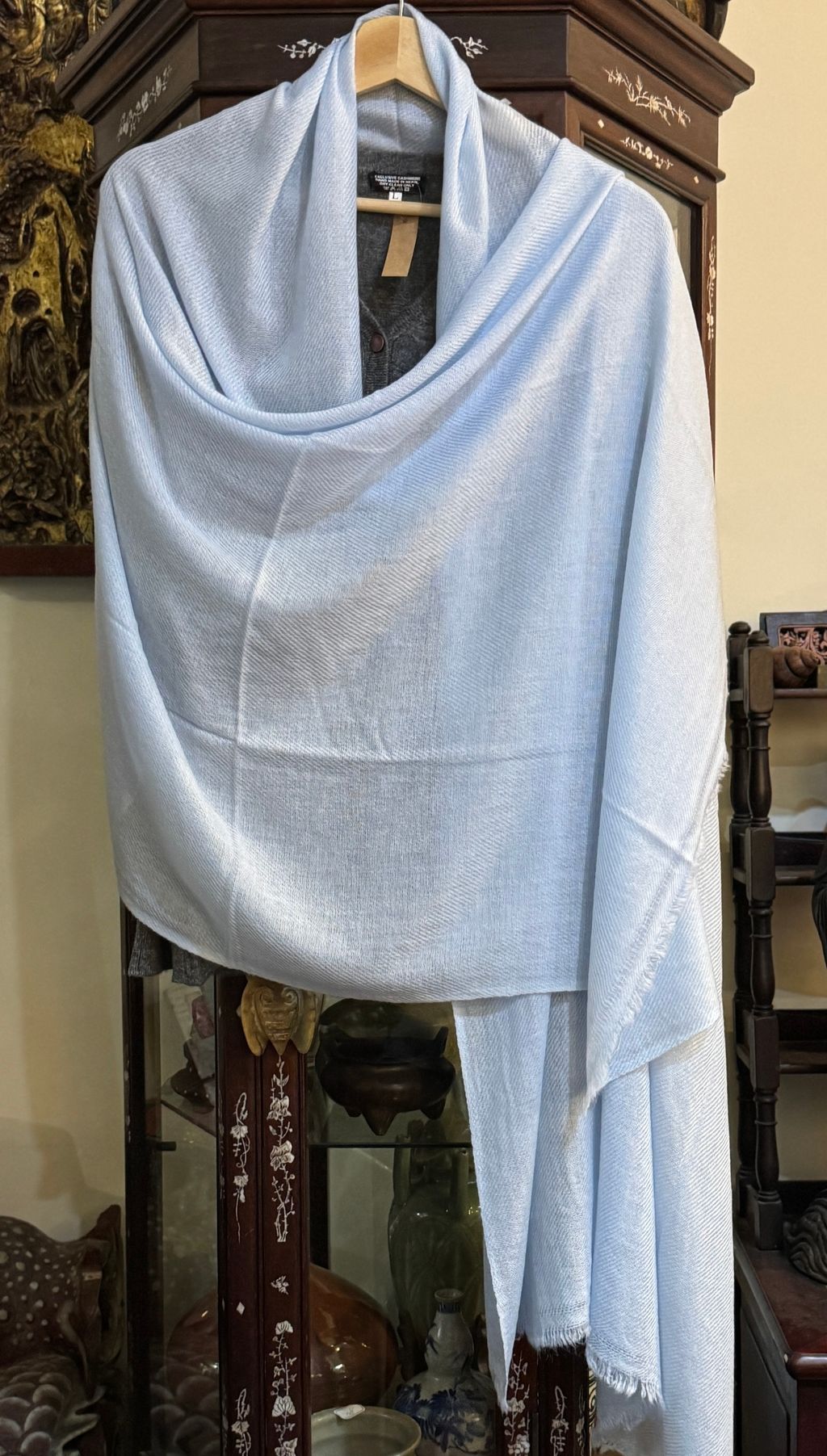 image_8F4756CC-BD63-4175-9FA5-2900B56F3924_1755773592