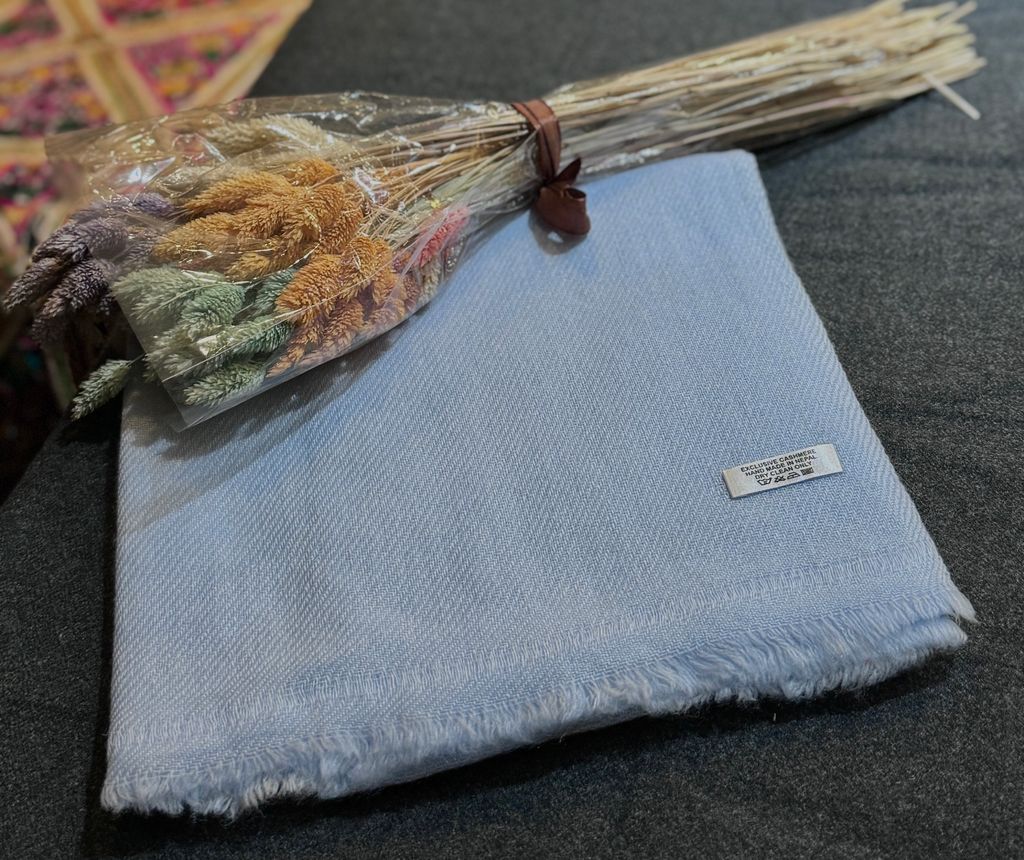 image_6867EBC7-58C9-497B-998A-421423D43013_1755773592