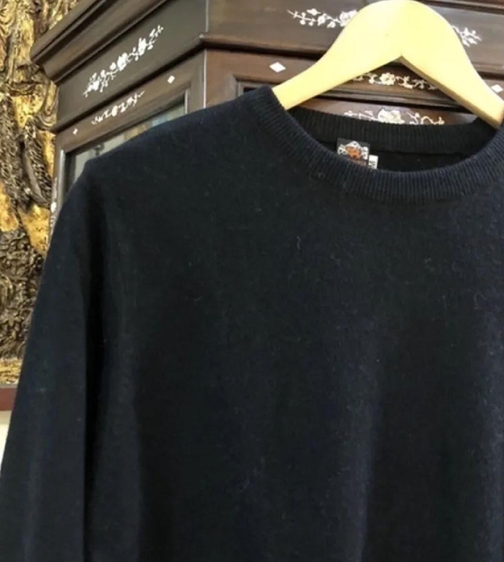 image_452F41FF-D597-4428-B595-5217611C0B9B_1756033417