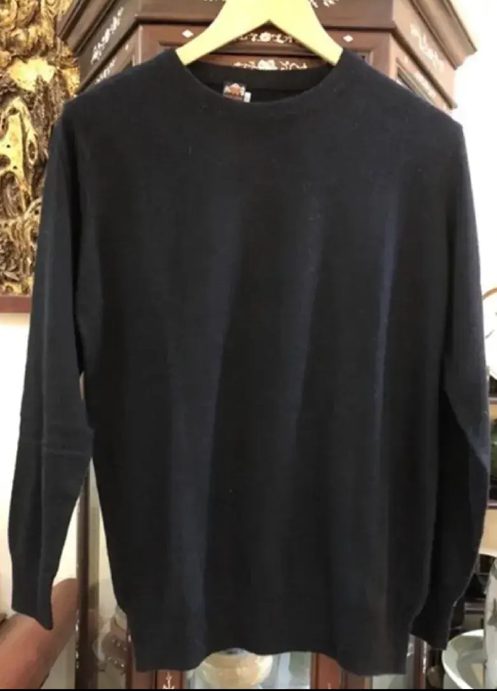 image_965CDCC9-BEBB-4F3B-95E6-DAC4284338DD_1756033417